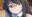 2023-01-14 17:19の投稿