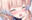 2023-01-14 17:58の投稿