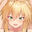 2023-01-14 19:29の投稿