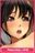 2019-06-15 20:46の投稿