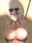 2019-06-15 21:06の投稿