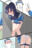 2023-01-14 21:51の投稿