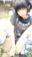 2019-06-15 22:04の投稿