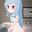 2023-01-15 12:00の投稿