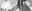 2019-06-15 22:26の投稿