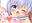 2023-01-15 00:02の投稿