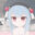 2023-01-16 12:00の投稿