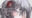 2023-01-15 00:51の投稿