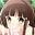 2023-01-15 07:00の投稿