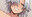 2023-01-15 09:51の投稿