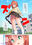 2023-01-15 10:34の投稿