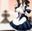 2019-06-15 23:55の投稿