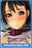2019-06-16 00:13の投稿