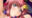 2023-01-16 15:00の投稿
