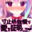 2023-01-15 15:14の投稿
