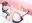 2019-06-16 01:02の投稿