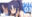 2023-03-12 11:00の投稿