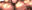 2019-06-16 01:18の投稿