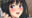 2023-01-16 12:00の投稿