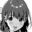 2023-01-15 17:12の投稿