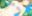 2019-06-16 01:57の投稿