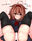2023-01-15 17:25の投稿