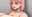 2023-01-15 18:04の投稿