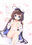 2023-01-15 18:20の投稿