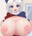 2023-01-15 18:46の投稿