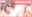 2023-01-15 19:02の投稿