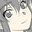 2023-01-15 19:18の投稿