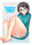 2023-01-15 19:51の投稿