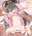 2023-01-16 00:00の投稿