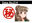 2023-01-15 21:09の投稿