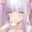 2023-01-15 21:41の投稿