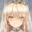 2023-01-15 21:48の投稿