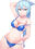 2019-06-16 10:37の投稿