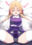 2023-01-15 22:06の投稿