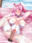 2023-01-15 22:16の投稿