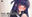 2023-01-15 22:18の投稿