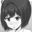 2019-06-16 20:00の投稿