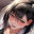 2023-01-15 22:30の投稿