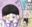 2019-06-16 11:53の投稿
