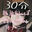 2023-01-16 00:00の投稿