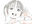 2019-06-16 13:19の投稿