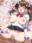 2023-02-24 20:00の投稿