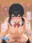 2023-03-10 20:00の投稿