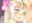 2023-01-16 00:49の投稿
