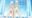 2019-06-16 14:33の投稿