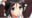 2023-01-17 09:00の投稿